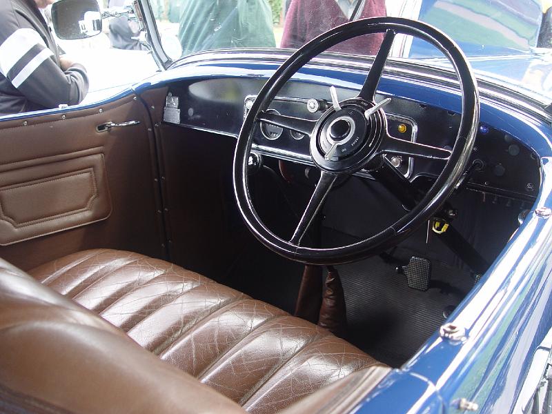 Taree-vintage 110.jpg
